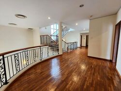 Woodlands Avenue 1 (D25), Detached #498063911